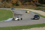 gal/Daily Driver Cup le Laquais 2006/_thb_vwspirit_dailydrivercup_lelaquais_2006_099.jpg